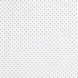 Кожа искусственная Пегас авто - Auto White - Текстиль мебельный Пегас авто