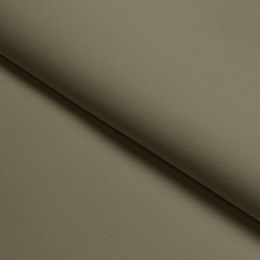 Кожа искусственная Орегон  - Sent (сент, песочный) - Мебельная ткань Орегон 
