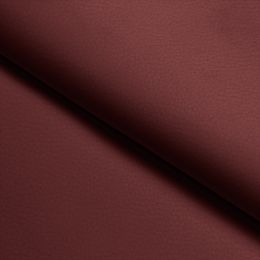 Кожа искусственная Орегон  - Red (красный) - Мебельная ткань Орегон 