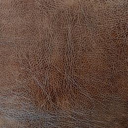 Кожа искусственная Market Style - T-24 - Обивка для мягкой мебели Market Style