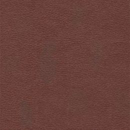 Кожа искусственная Market Style - CS-2 - Обивка для мягкой мебели Market Style