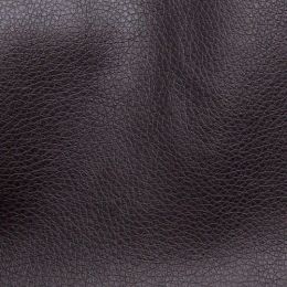 Кожа искусственная Market Style - A-51 - Обивка для мягкой мебели Market Style