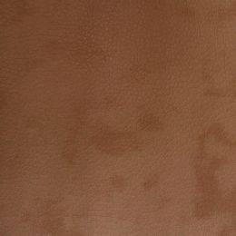 Кожа искусственная Market Style - CS-1 - Обивочная ткань Market Style