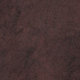 Кожа искусственная Market Style - A-25 - Обивочная ткань Market Style