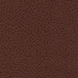 Кожа искусственная Market Style - A-9 - Мебельная ткань Market Style