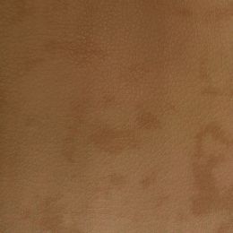 Кожа искусственная Market Style - 14 - Мебельная ткань Market Style