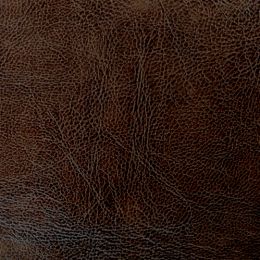 Кожа искусственная Market Style - T-22 - Обивка для мягкой мебели Market Style