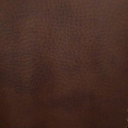 Кожа искусственная Market Style - 64 - Обивочная ткань Market Style