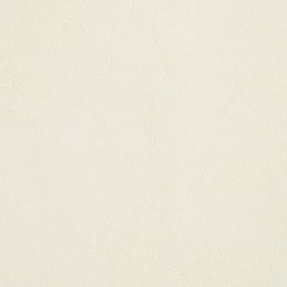 Кожа искусственная Market Style - T-26 - Обивочная ткань Market Style