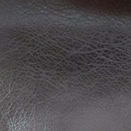 Кожа искусственная Market Style - CS-4 - Обивка для мягкой мебели Market Style