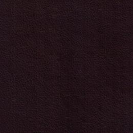 Кожа искусственная Market Style - Y-5 (A-8) - Мебельная ткань Market Style
