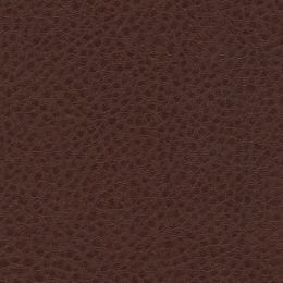 Кожа искусственная 32 (A28)  - Market Style