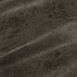 Замша Слон - 8 - Обивочная ткань Слон