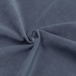 Велюр  Глори - 37 - Обивка для мягкой мебели Глори
