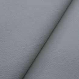 Экокожа Родео - 007 - Обивка для мягкой мебели Родео
