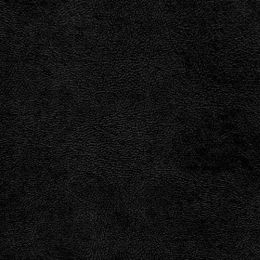 Кожа искусственная Market Style - T-27 - Обивочная ткань Market Style