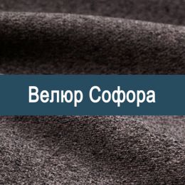 «Софора» мебельная ткань
«Софора» мебельная ткань
- Мебельный велюр - продажа ткани оптом
