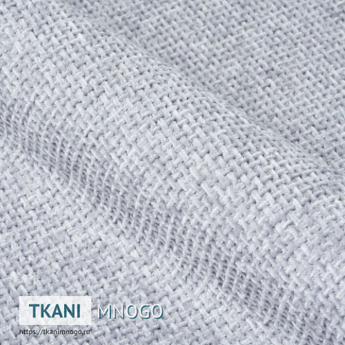 Фото внешнего вида шенилла “10”, производства Китай