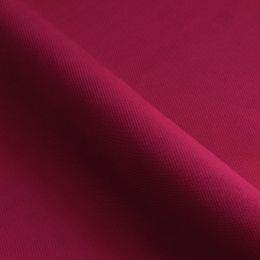 Велюр  Кабрио (Cabrio) - 30 - Обивочная ткань Кабрио (Cabrio)
