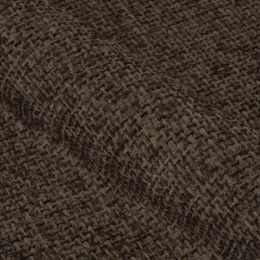 Шенилл  Razor - 7 - Текстиль мебельный Razor