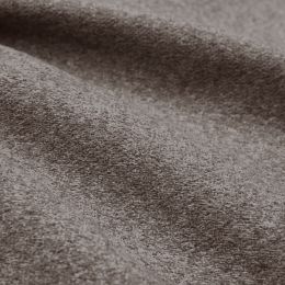 Велюр  Софора - Cf2504-5 - Обивочная ткань Софора