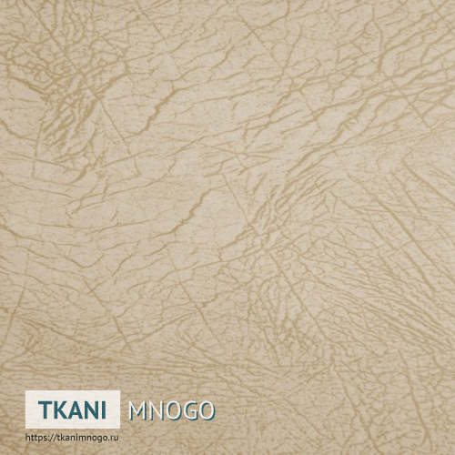 Фото обивки велюра “JBC-03” (узор бежевый)