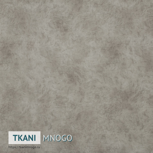 Фото фактуры велюра “Alba-3” (узор серый, бежевый)