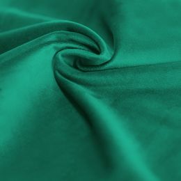 Бархат Амор - АМО-19 - Обивочная ткань Амор