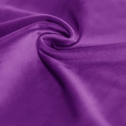 Бархат Амор - АМО-15 - Мебельная ткань Амор