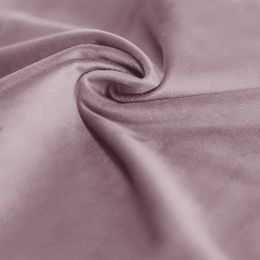 Бархат Амор - АМО-12 - Обивка для мягкой мебели Амор