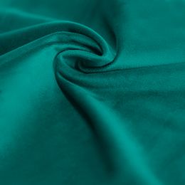 Бархат Амор - АМО-23 - Обивка для мягкой мебели Амор