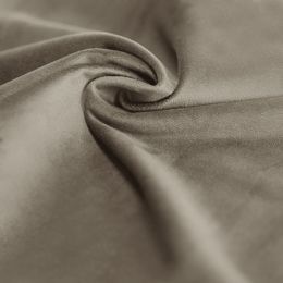 Бархат Амор - АМО-6 - Мебельная ткань Амор