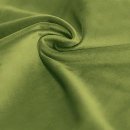 Бархат Амор - АМО-18 - Обивка для мягкой мебели Амор