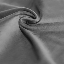 Бархат Амор - АМО-25 - Обивочная ткань Амор