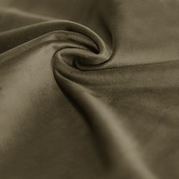 Бархат Амор - АМО-10 - Обивочная ткань Амор