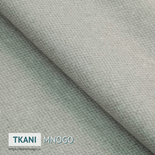 Фото фактуры велюра “80” (узор серый)