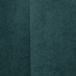 Велюр  Арка Арка 13 - Распродажа - Велюр  Арка
