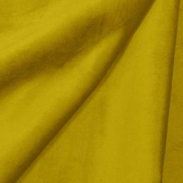 Велюр  Ава - 9 - Мебельная ткань Ава
