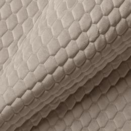 Велюр  Аиша - AY1-5A - Обивочная ткань Аиша
