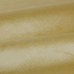 Бархат YD - YD-28 - Мебельная ткань YD
