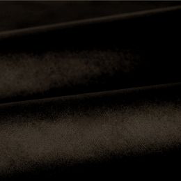 Бархат YD - YD-22 - Обивка для мягкой мебели YD
