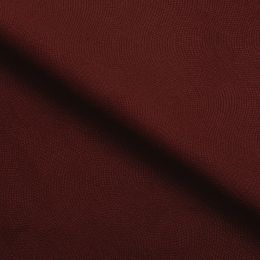 Велюр  Корвет - 28 - Текстиль мебельный Корвет