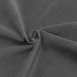 19 - Домино - Велюр  - акция
