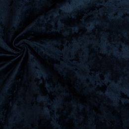 Велюр  Элизе - 029 - Обивка для мягкой мебели Элизе
