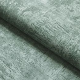 Велюр  Энс - 70 - Материал Энс