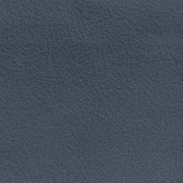 Велюр  Ева (Eva) - 480-19 - Мебельная ткань Ева (Eva)
