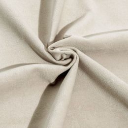 Велюр  Ева - 1 - Мебельная ткань Ева