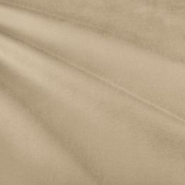 Велюр  Игги - 6 - Обивка для мягкой мебели Игги