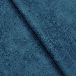 Велюр  Инь-Янь - 1031-11 - Мебельная ткань Инь-Янь
