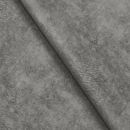 Велюр  Инь-Янь - 1031-5 - Текстиль мебельный Инь-Янь